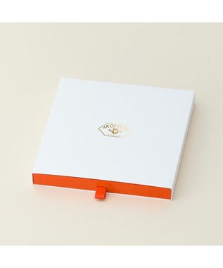 PRESENTERS ROOM AKOMEYA TOKYO ギフトカタログ しずく【ギフトラッピング対象外商品】 -