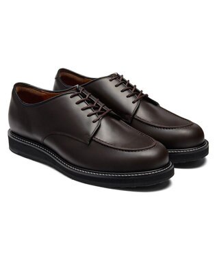 ASICS WALKING ペダラ ライト ラギッド メンズ 3E コーヒー