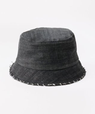 ONWARD Reuse Park 【アップサイクルプロジェクト】帽子 その他