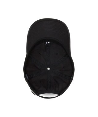 WEGO 【ユニセックス着用ITEM】＇47　CLEAN　UP　MLB　MINI　HEART ブラック