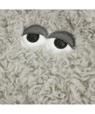 ROOTOTE 3617【トート＆リュック】EU.トール.2way.クリプティッド-E 01：イエティ