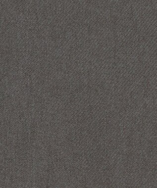 Feroux 【洗える】バックルデザイン タイトスカート グレー系