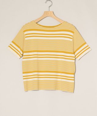 ONWARD Reuse Park 【23区】ニット春夏