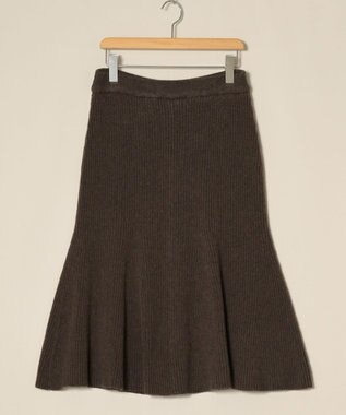 ONWARD Reuse Park 【any SiS】スカート秋冬