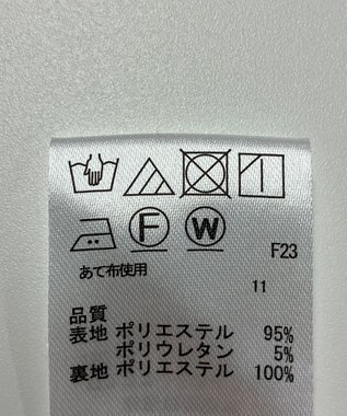 ONWARD Reuse Park 【any FAM】ジャケット春夏 ベージュ