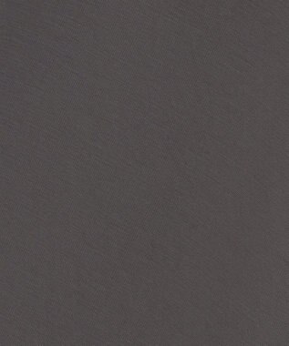 ICB ナイロンストレッチポンチ セミワイドパンツ チャコール