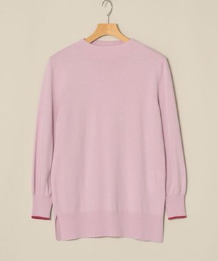 ONWARD Reuse Park 【自由区】ニット秋冬 ピンク