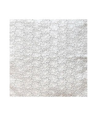 ROOTOTE 3657【ルートート】SC.タブロー50.レース-A 02：レース