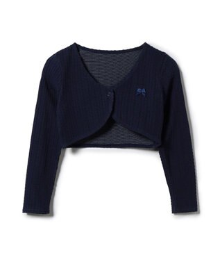 Chacott カシュクール