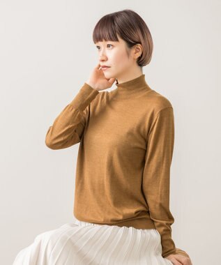 ONWARD Reuse Park 【23区】ニット秋冬