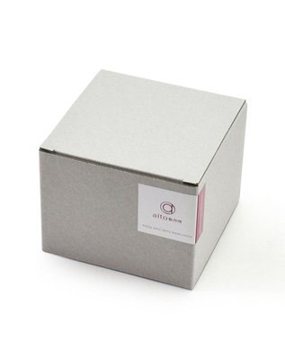 aito製作所 カレット　マグカップ WH_111112