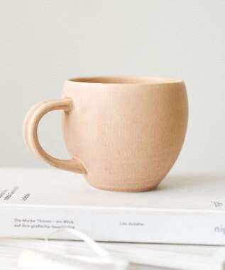 aito製作所 カレット　マグカップ