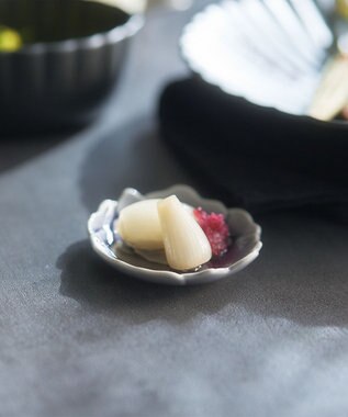 aito製作所 形 豆皿揃