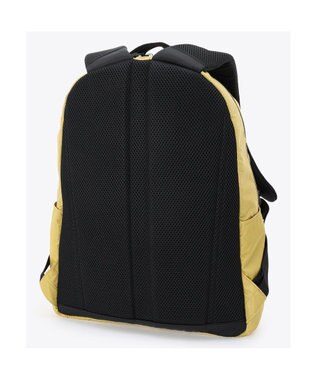 Columbia グレートスモーキーガーデンデイパック Mineral Yellow