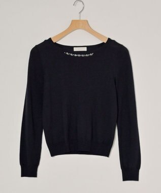 ONWARD Reuse Park 【any SiS】ニット秋冬