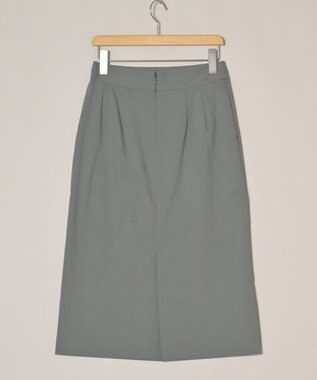 ONWARD Reuse Park 【23区】スカート春夏 グレー