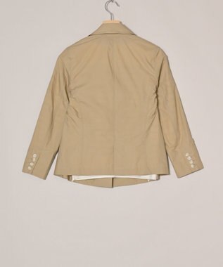 ONWARD Reuse Park セット商品/サイズ32【23区】ジャケット春夏×ニット春夏 その他