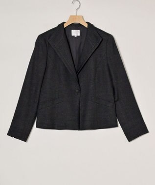 ONWARD Reuse Park 【自由区】ジャケット春夏