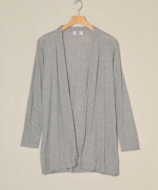 ONWARD Reuse Park 【J.PRESS】カットソー春夏