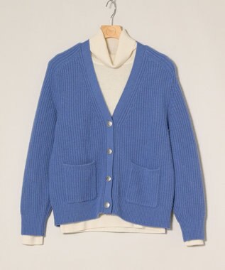 ONWARD Reuse Park セット商品/サイズ40【23区】ニット秋冬×ニット秋冬 その他