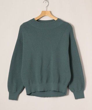 ONWARD Reuse Park 【any FAM】ニット秋冬