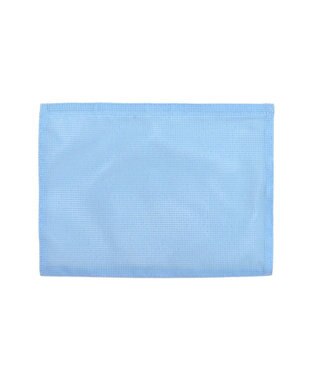 WEGO 【痛バ＆推し活グッズ】きらめきスーパーカスタム痛バッグS サックス