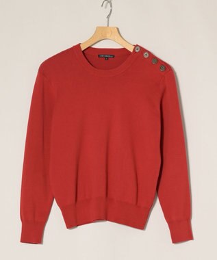 ONWARD Reuse Park 【23区】ニット春夏