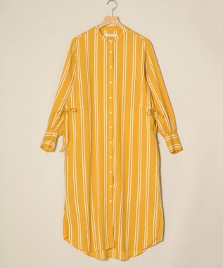 ONWARD Reuse Park 【TWO FACES】ワンピース春夏