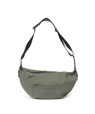 Regalo Felice 【防水 / 軽量 / 日本製】ショルダー / REGALO GY(グレー)