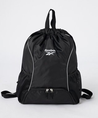 OP／FILA 【Reebok】ナップサック