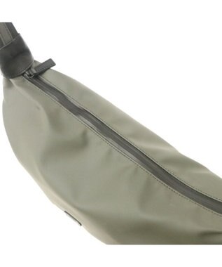 Regalo Felice 【防水 / 軽量 / 日本製】ショルダー / REGALO GY(グレー)