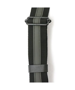 Regalo Felice 【防水 / 軽量 / 日本製】ショルダー / REGALO GY(グレー)