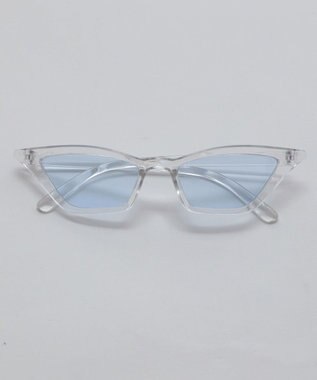 WEGO アイウェア5 柄2