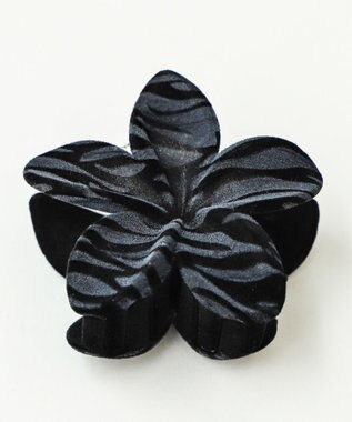 WEGO L総柄フラワーバンス 柄3