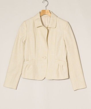 ONWARD Reuse Park 【J.PRESS】ジャケット春夏