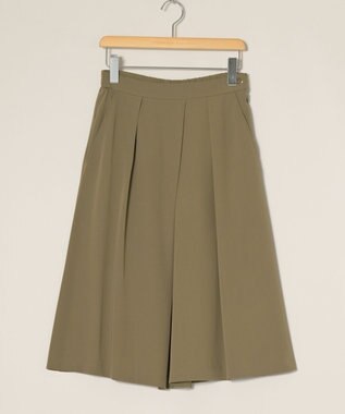 ONWARD Reuse Park 【23区】パンツ秋冬 グリーン