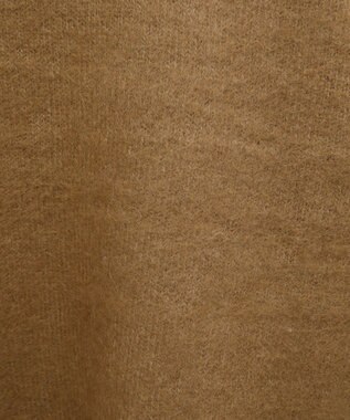 Green Parks ＶネックニットＴＯＰＳ Beige