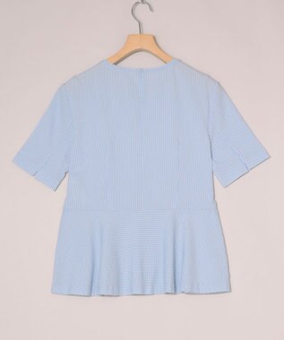 ONWARD Reuse Park 【23区】カットソー春夏 ブルー