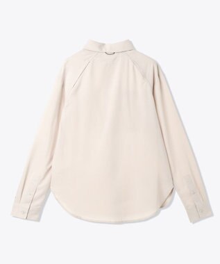 Columbia Columbia/ シルバーリッジユーティリティロングスリーブシャツ /コロンビア Dark Stone