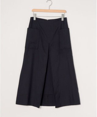 ONWARD Reuse Park 【ICB】スカート秋冬 ブラック