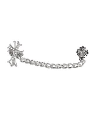 WEGO Lチェーントピンズ 柄3