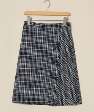 ONWARD Reuse Park 【J.PRESS】スカート春夏