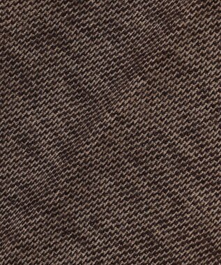 J.PRESS MEN 【セットアップ対応 / ストレッチ】SOFAニット ハイグレードジャージー スラックス ブラウン系8