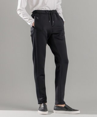 チュウイージャージー  /  PEGG EASY