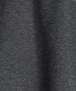 JOSEPH ABBOUD MOUNTAIN 【UNISEX】SHAPE＿２WAYストレッチ パンツ グレー系