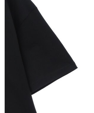 Green Parks ■Ｄａｖｉｄ　Ｂｏｗｉｅ　ＴＯＵＲ　ＴＥＥ Black