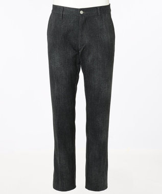 joseph abboud mens jeans