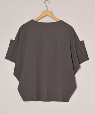 ONWARD Reuse Park 【any FAM】カットソー春夏 グレー
