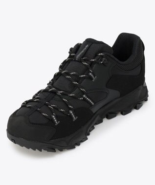 Columbia Columbia/ セイバー シックス ロー アウトドライ /コロンビア Black、 Dove