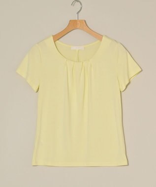 ONWARD Reuse Park 【any SiS】カットソー春夏